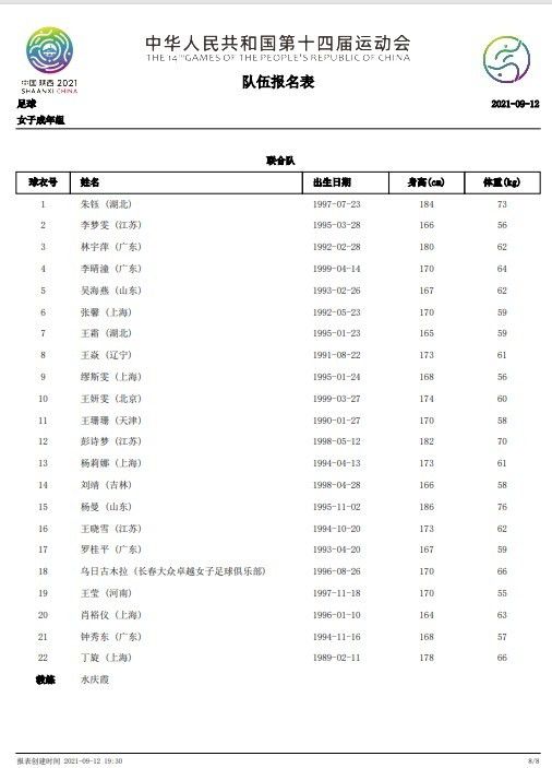 李璇在社媒点评表示：5年7.5亿不少人觉得低，但这与目前中超的品质是匹配的，外援水准是中超上限，2023中超外援啥情况大家都看到了，2024还少了费莱尼这样的强人，这种背景下想把版权卖高价不现实。